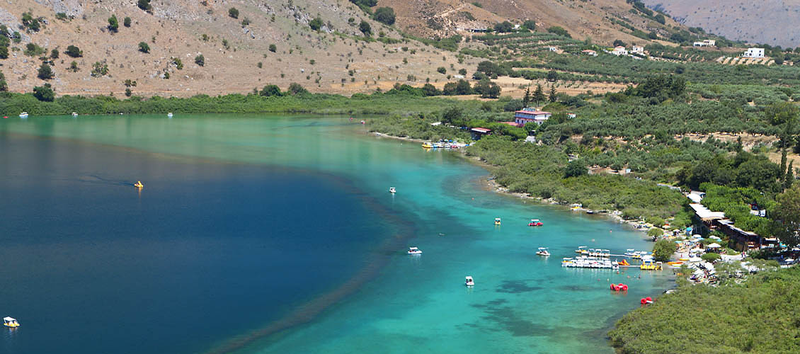 Creta (5)