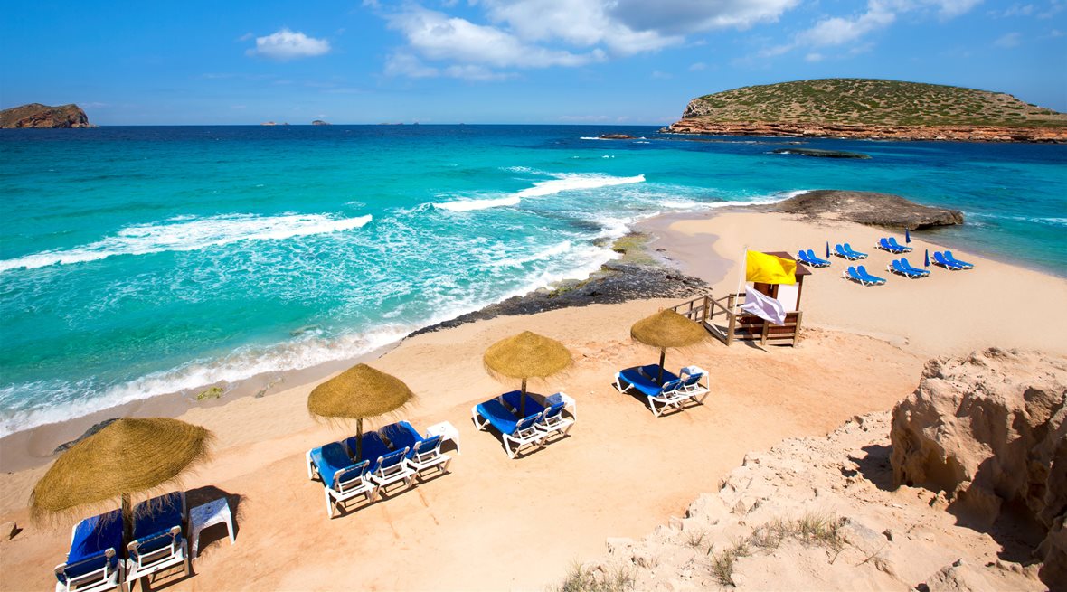 ibiza-beach.jpg