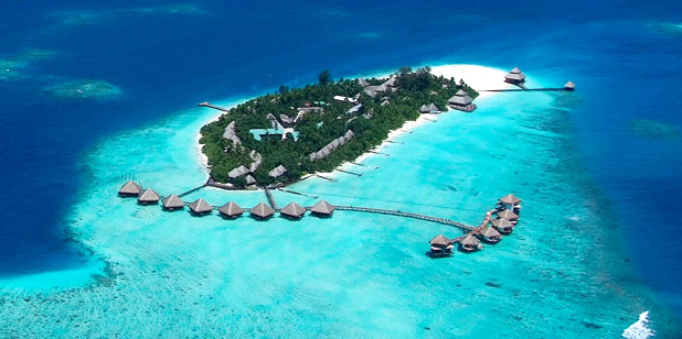 adaaran-club-rannalhi-maldives