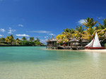 beaches-mauritius-1333426