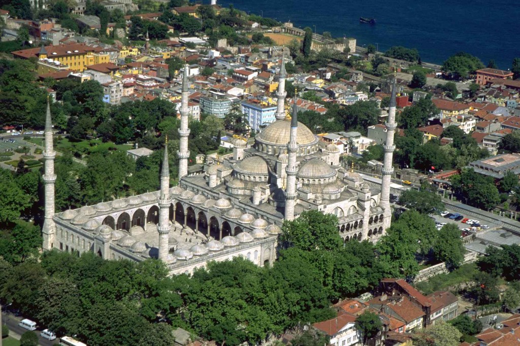 istanbul_blue_mosque
