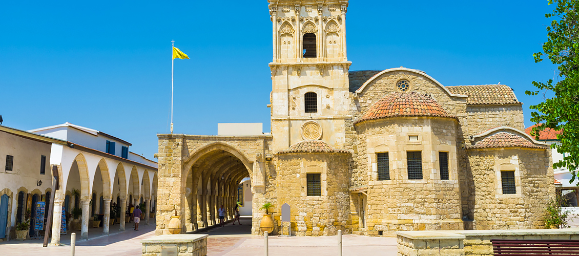 Cipru (1)