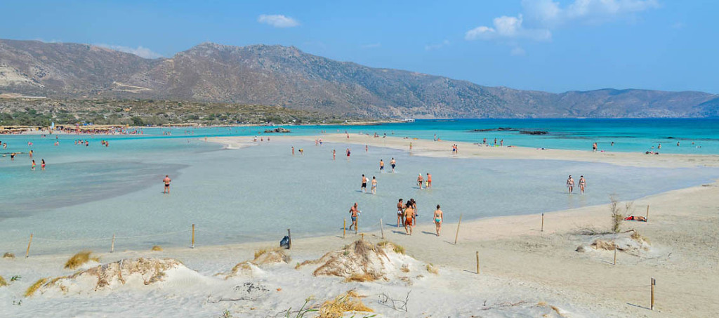 Creta (2)