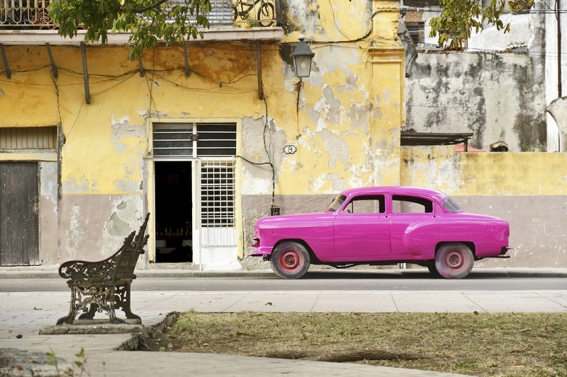 Cuba (4)