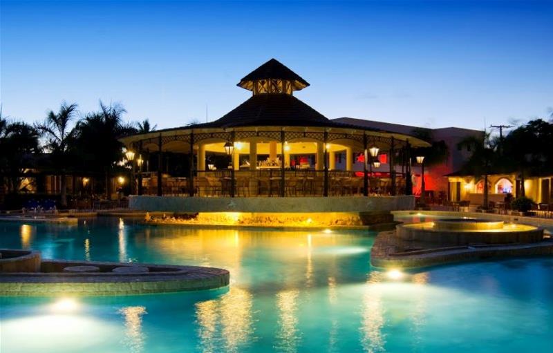 IFA Villas Bavaro Resort