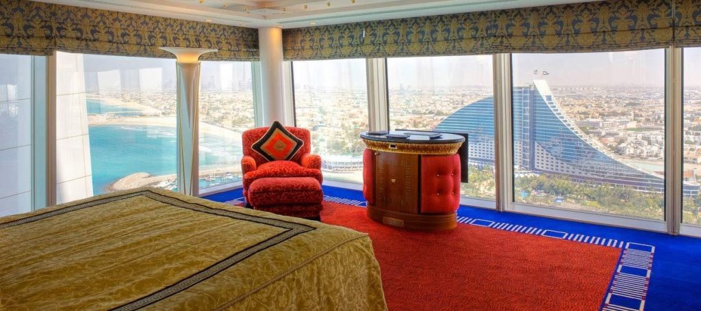 panoramic-apartment-burj-al-arab